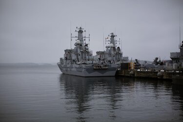 nord08.jpg nord08.jpg