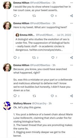 Screenshot_20230426-155940_(1).png