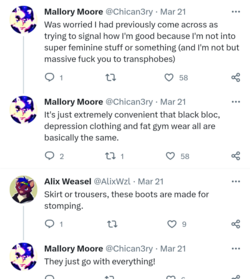Screenshot_20230426-161517_(1).png