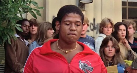 forest-whitaker.jpg