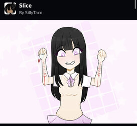 2E5F7E1B-D2A3-4F69-92F5-3AF42D7C6FD8.jpeg