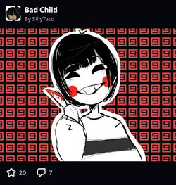 A603DA70-DEF1-4545-96E1-16D923DA4C54.jpeg