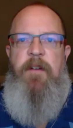 2023-04-26 15.13.34 utilizing-ai.com b27dfd147382.png