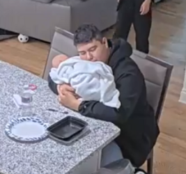 dad.png