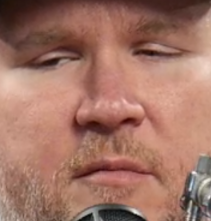 1682544343581.png