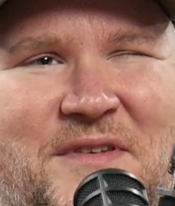 1682544350212.png