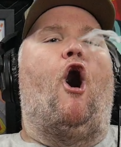 1682544531085.png