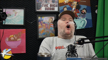 gapeface2.GIF
