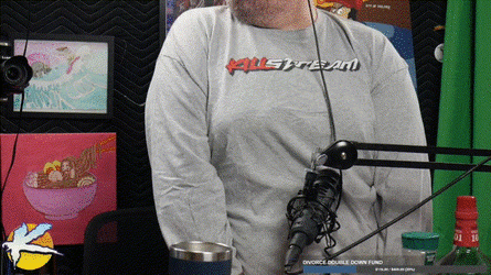 angerjiggle3.GIF