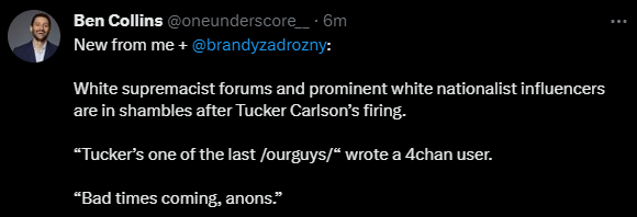 tucker.png