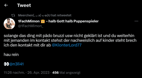mimonbrichtmitklonter - Kopie.PNG