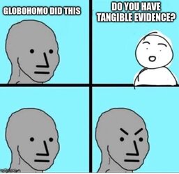 7jmczd.jpg