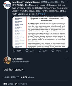 C278B680-A4C0-4EA2-A076-D37599271B86.jpeg