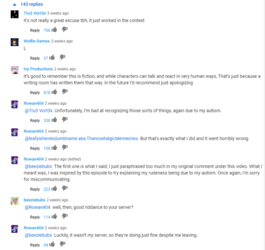 1682546596860.png