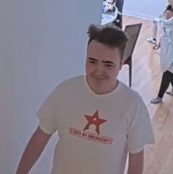 jet.png
