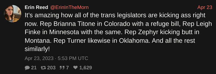 ErinInTheMorn-1650196215118569476.png