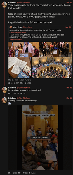 ErinInTheMorn-1641932121135812611.png