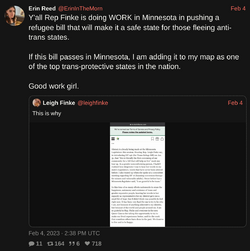 ErinInTheMorn-1621880858251591681.png