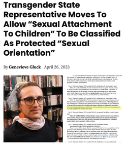 2023-04-26-finke-reduxx.png