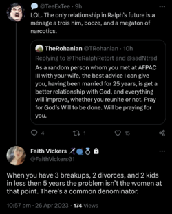 Screenshot_20230427-083730.png