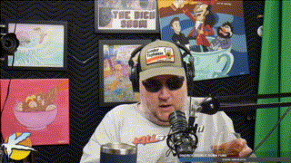 eternalbourbon6.GIF