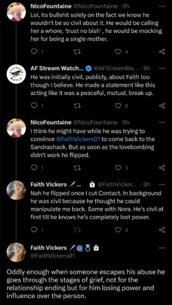 Screenshot_20230427-083706.png