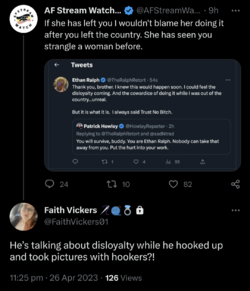 Screenshot_20230427-083600.png