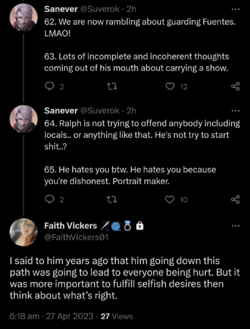 Screenshot_20230427-083430.png