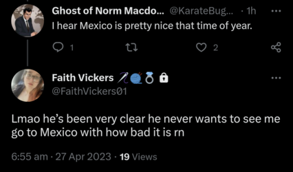 Screenshot_20230427-083403.png