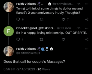 Screenshot_20230427-083344.png
