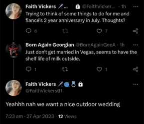 Screenshot_20230427-083311.png