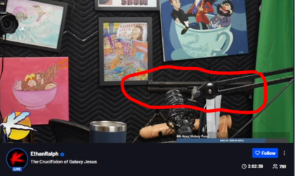 1.PNG