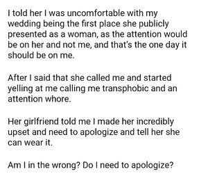 SmartSelect_20230426_184731_Reddit.jpg