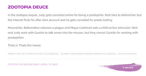 pedoluckpony2.jpg