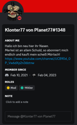 1682550159450.png