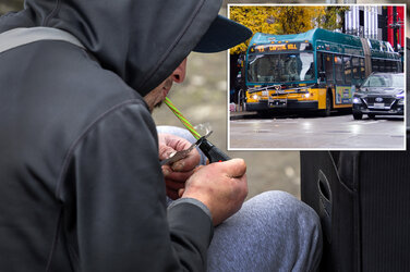 seattle-man-smoking-fentanyl-bus.jpg