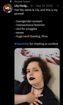Peakautism1.jpg