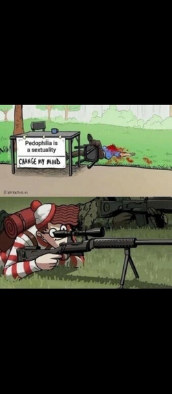 1682552628600.png