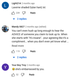Screenshot 2023-04-26 at 17-46-23 dylanmulvaney.png