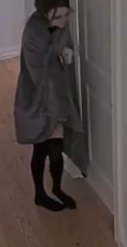 2023-04-26_18-48.png