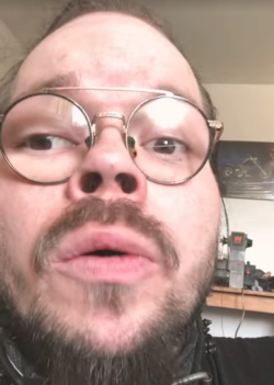 1682552961859.png