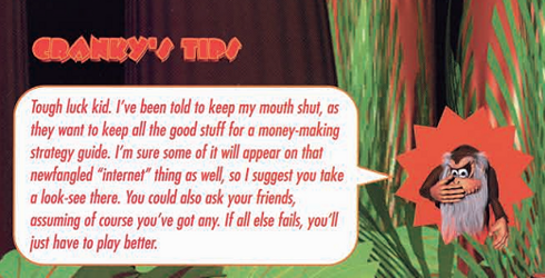 E5ANIJhXwAEZ-IY.png