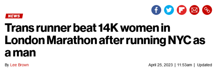 Screenshot 2023-04-26 at 17-54-56 Trans runner beat 14K women in London Marathon after running...png