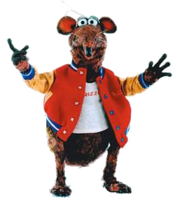 e2720-rizzo.png