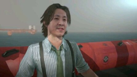 Should be You in this Boat Sam.jpg