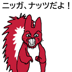 1682553572505.png