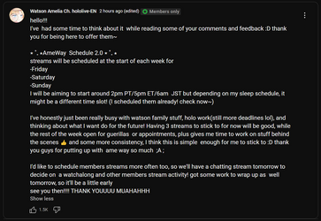 update.png