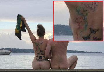 Hedo some Sideboob.jpg