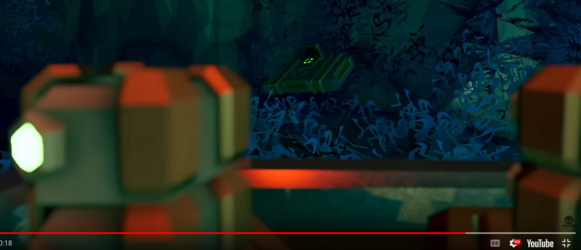 1682555759308.png