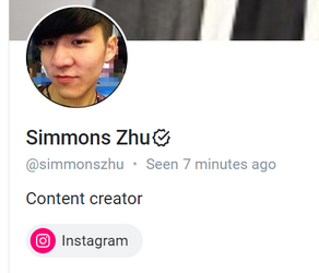 1682556165172.png